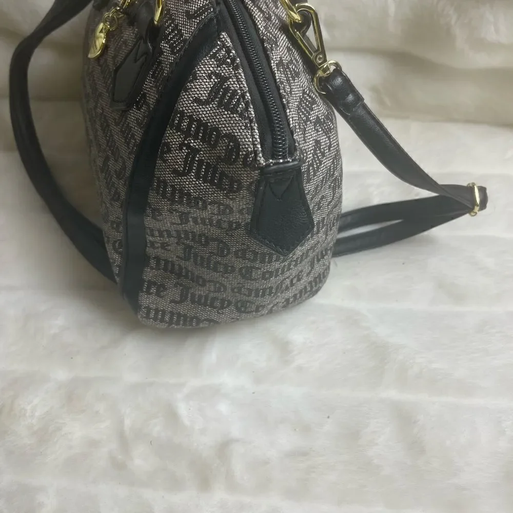 Juicy Couture juicy couture